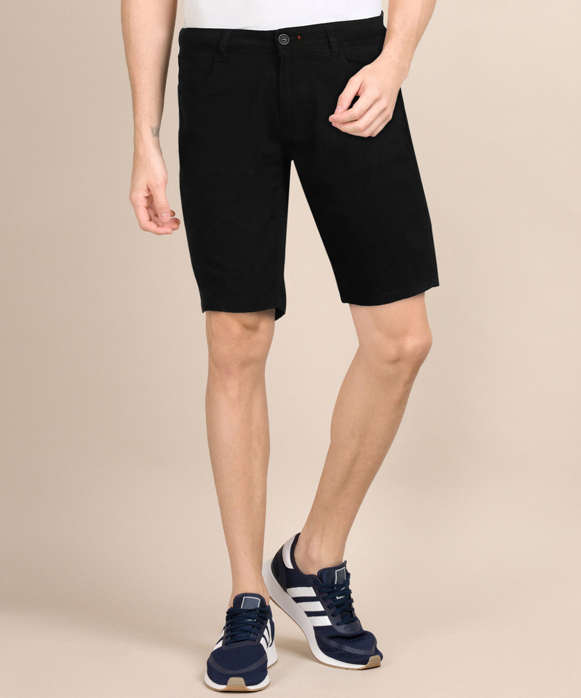 Mens chino 2025 shorts online india