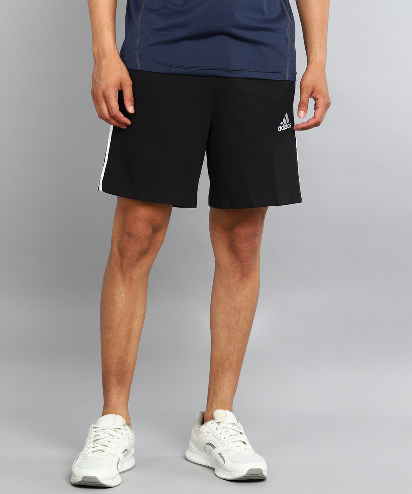 Adidas shorts flipkart hot sale