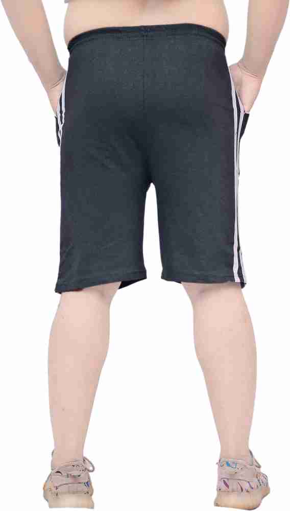 Men's outlet hosiery shorts