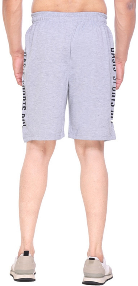 En shorts clearance