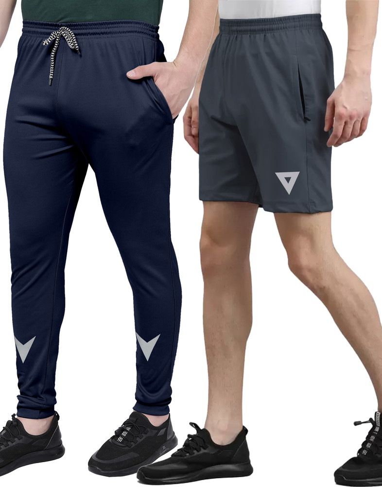 Flipkart outlet short pants