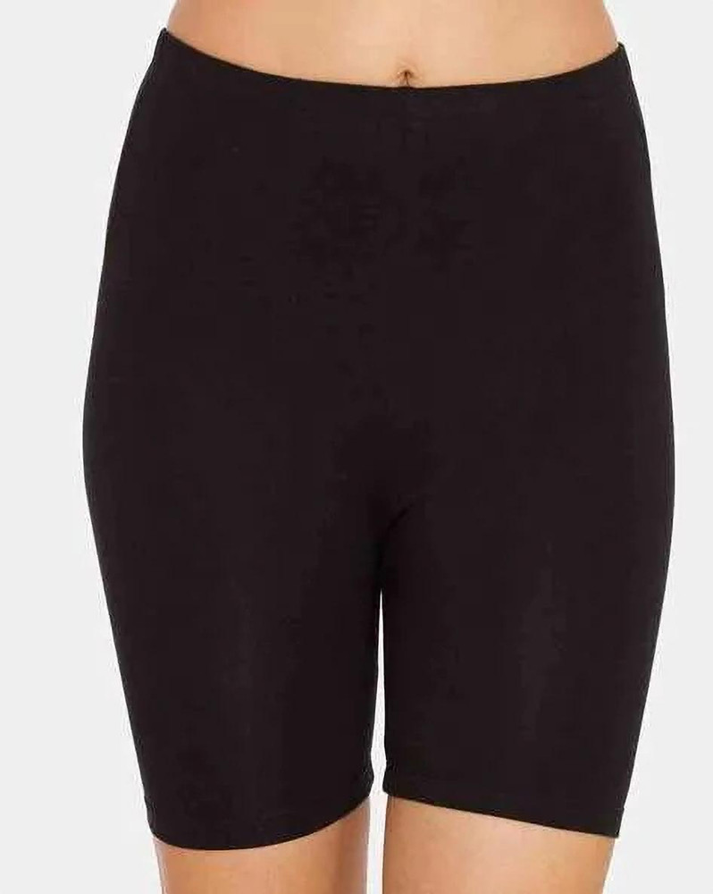 Cycling shorts flipkart online