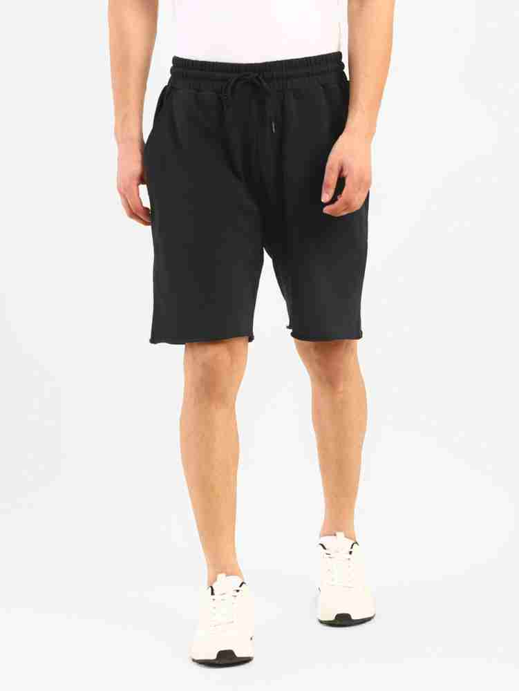 Levis discount short black