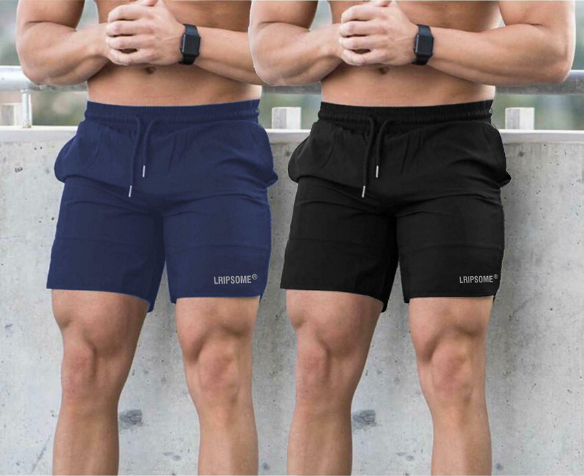 Nicker for men hotsell