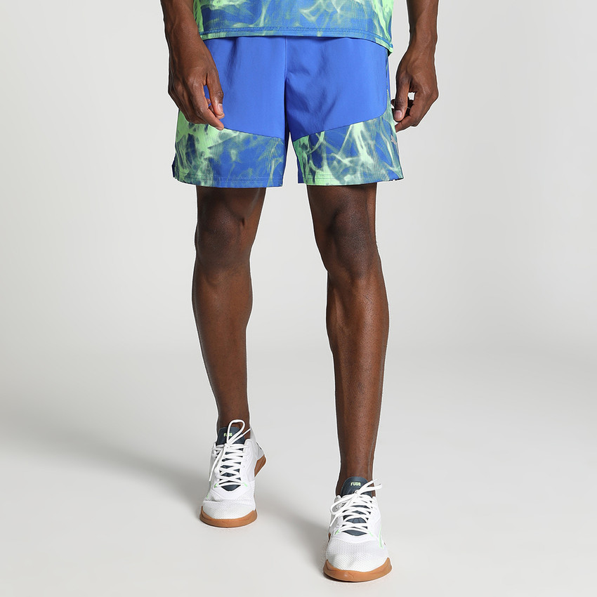 Puma mens deals shorts 3xl