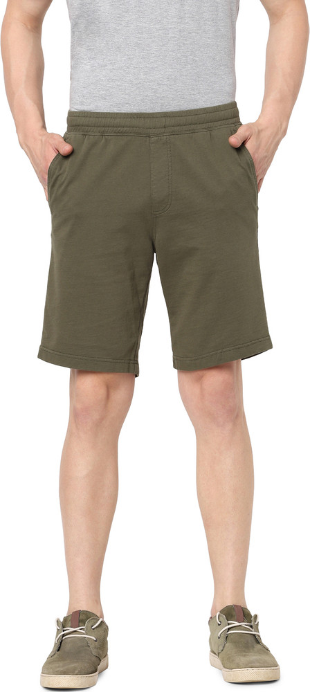 Celio clearance bermuda cargo