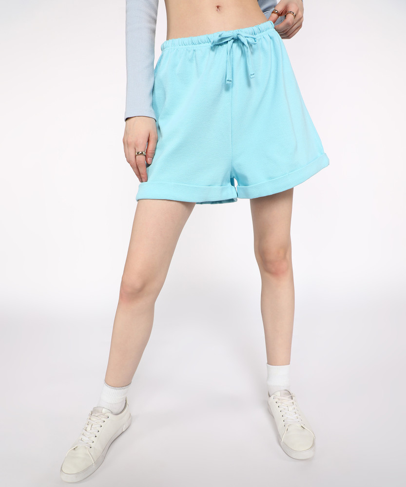 Forever 21 shorts womens clearance