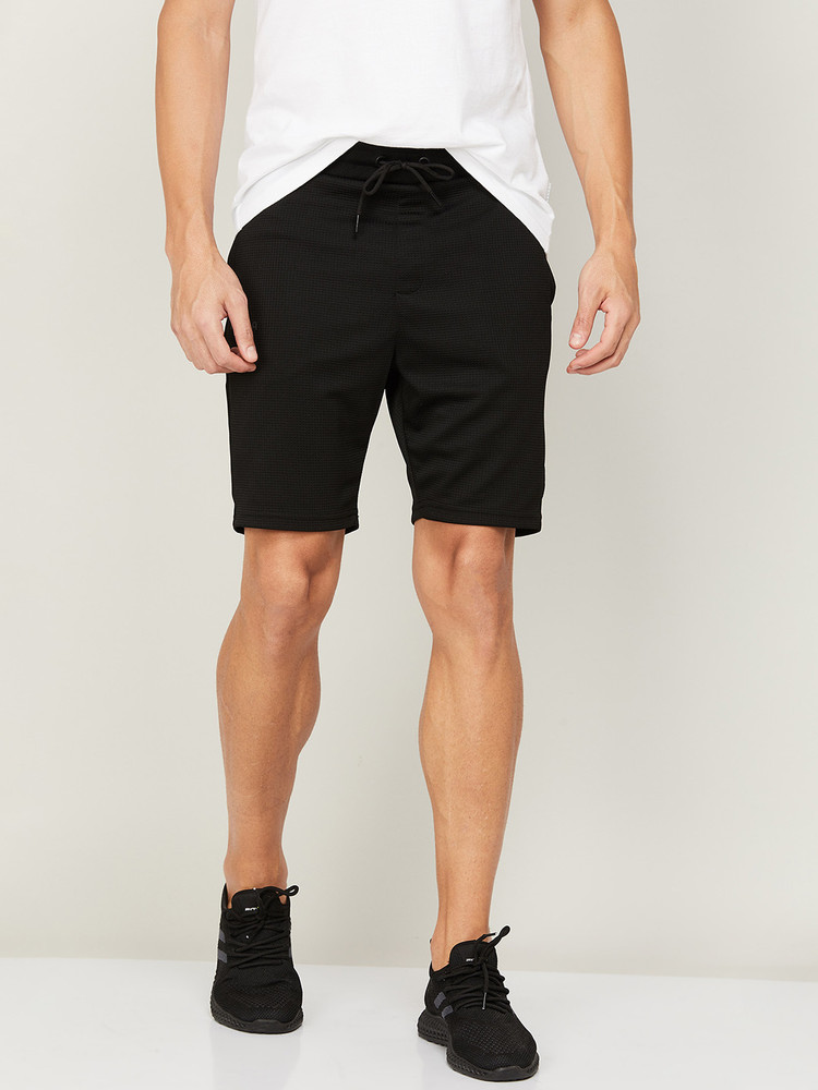 Kappa shorts mens sale online