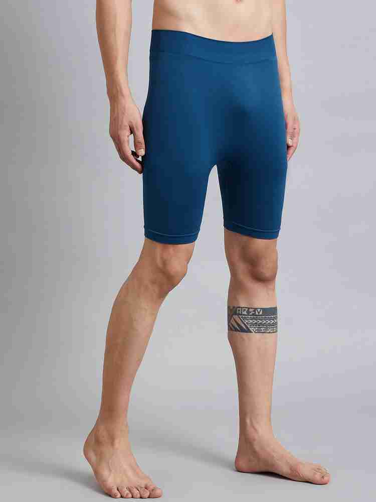 C9 men's shorts deals
