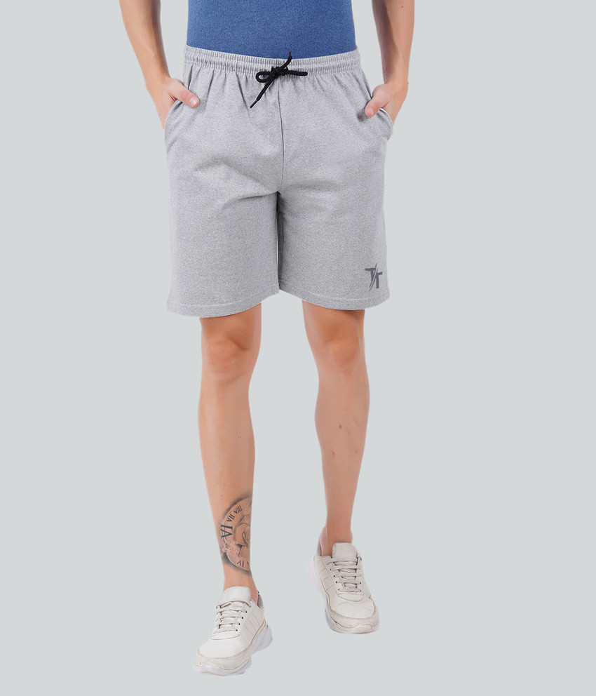 Trendy mens shorts 2019 outlet