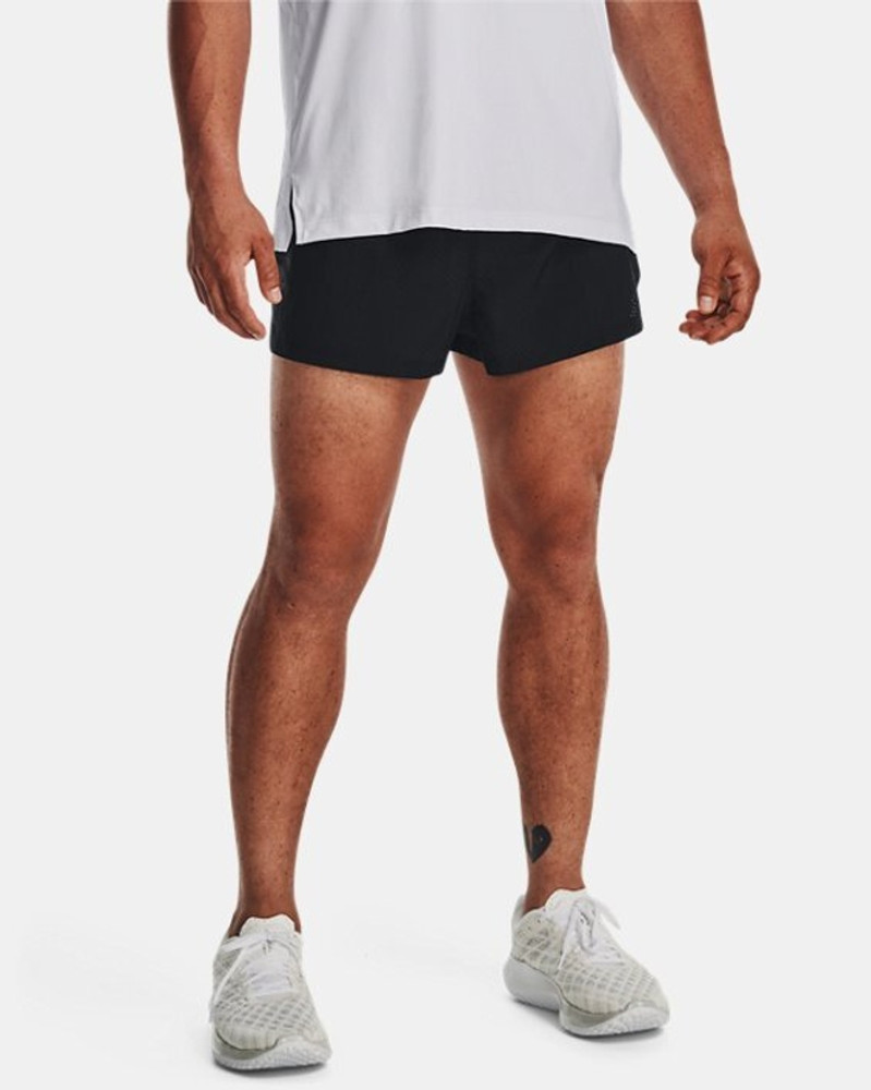 Ua running shorts hotsell