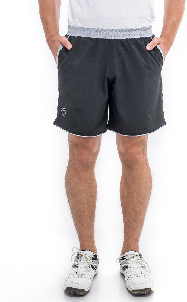 Truerevo running shorts best sale