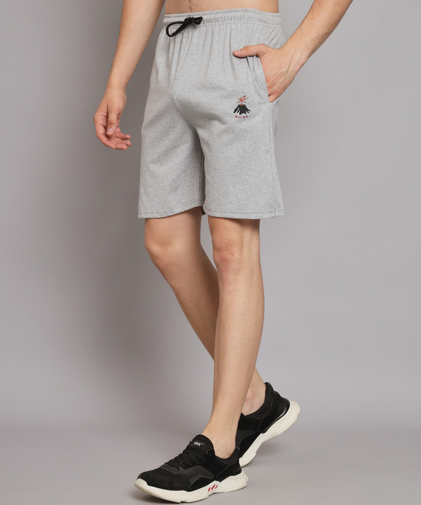 Flipkart shorts clearance