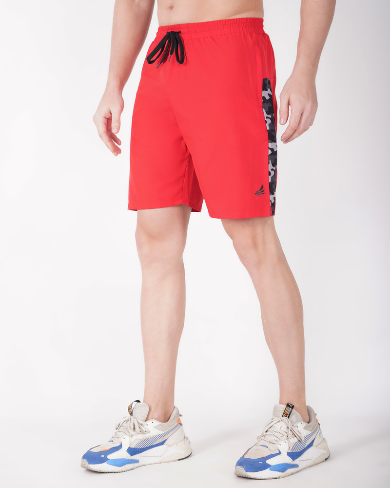 Colores de shorts online