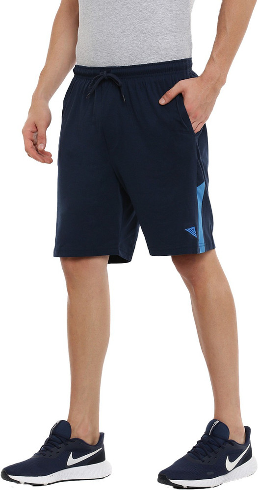 Ramraj cotton shorts store