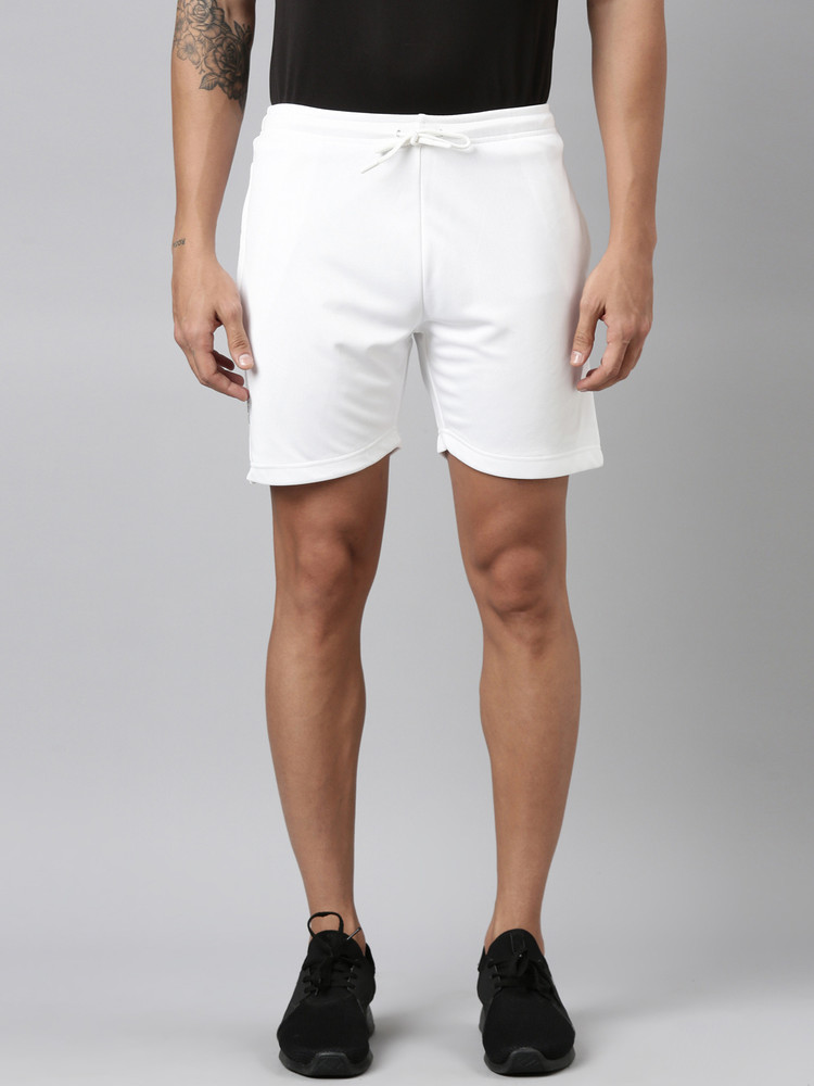 Dixcy Scott Originals Solid Men White Sports Shorts Buy Dixcy Scott Originals Solid Men White Sports Shorts Online at Best Prices in India Flipkart