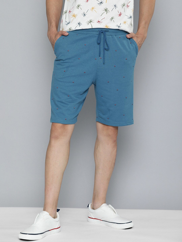 Blue harbour shorts sales