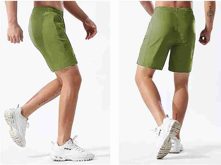Volt color shorts outlet
