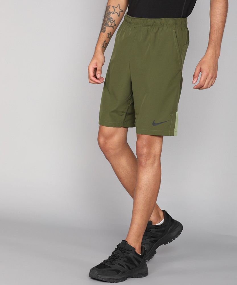 Nike flex vent 2.0 shorts outlet