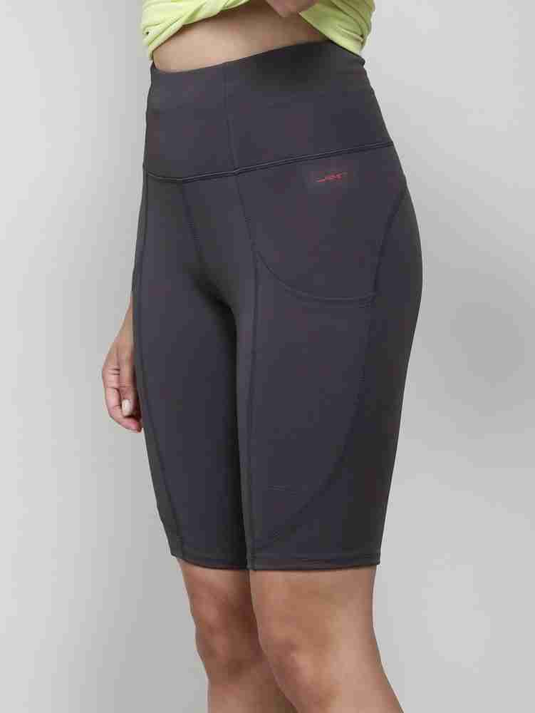 Jockey hot sale cycling shorts