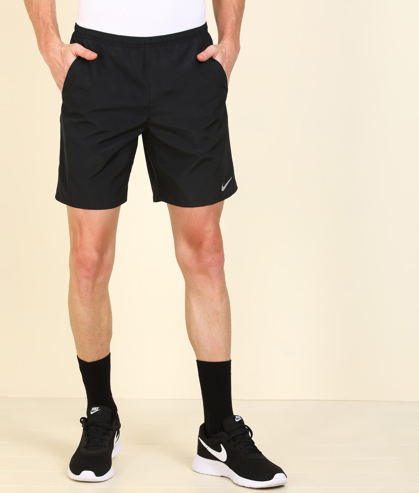 Buy nike hotsell running shorts online