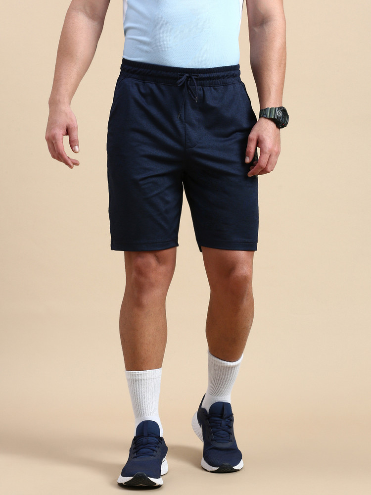 Classic polo shorts clearance