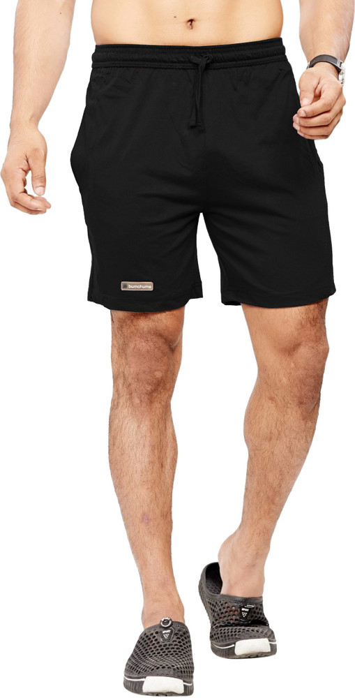 Bumchums bermuda online best sale