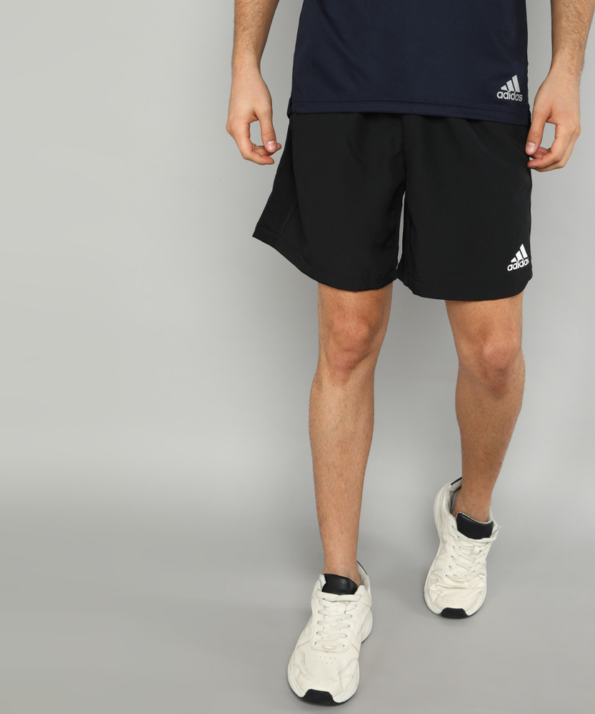 Adidas best sale self design