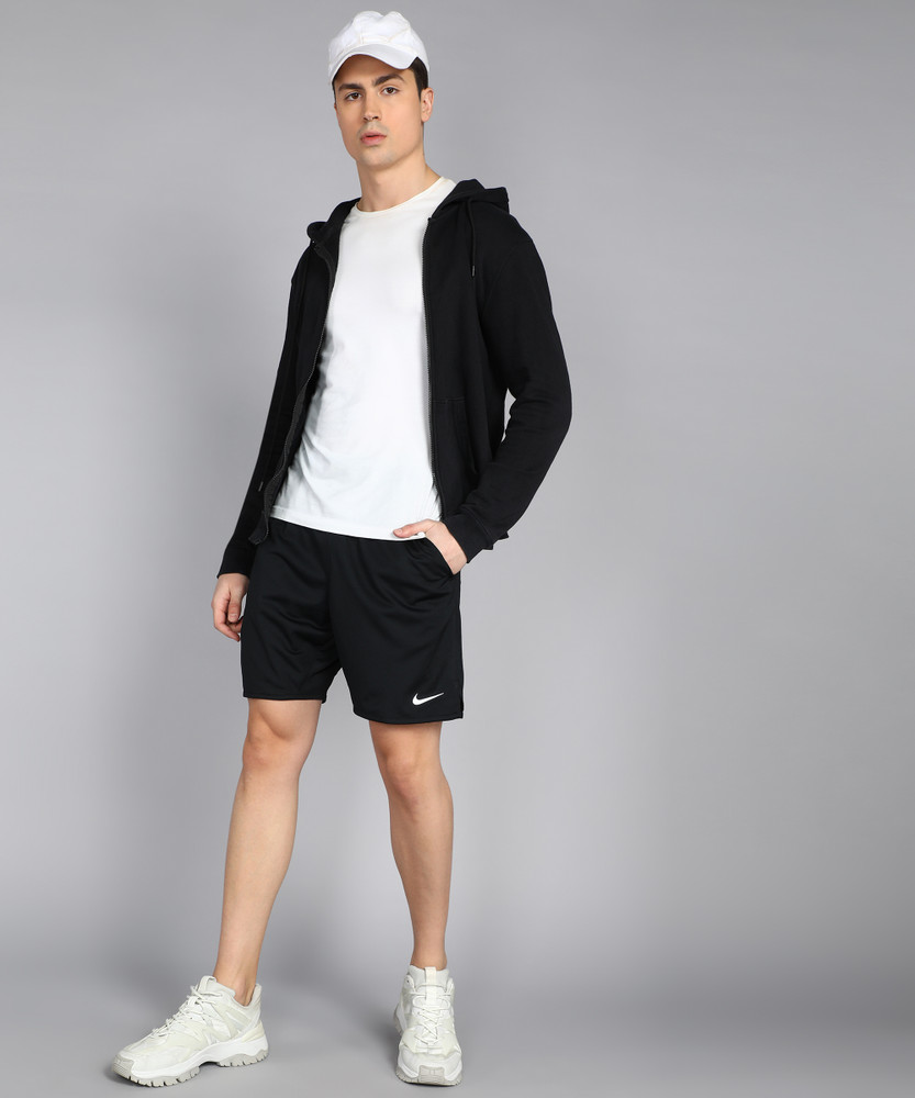 snapdeal nike shorts