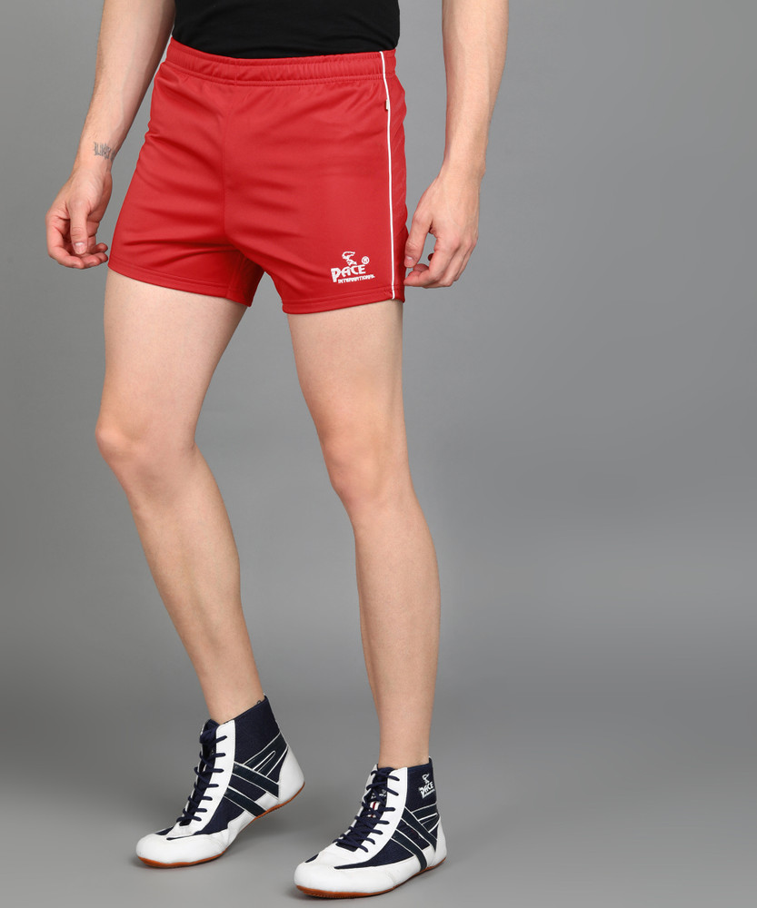 Half pant for man flipkart outlet