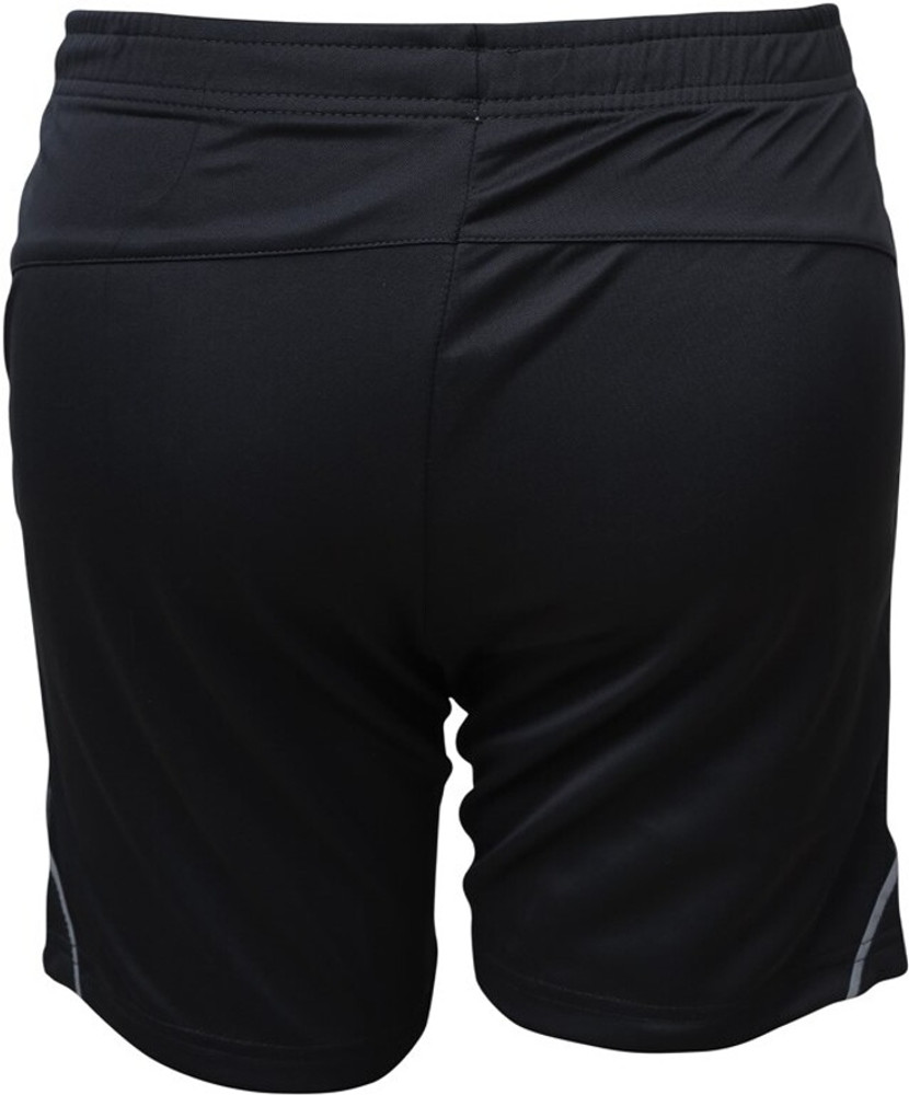Short outlet deportivo xxl