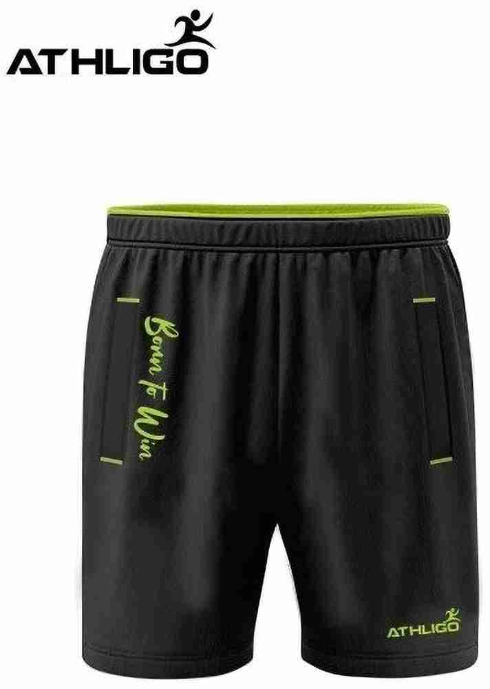 Shorts xs 2025