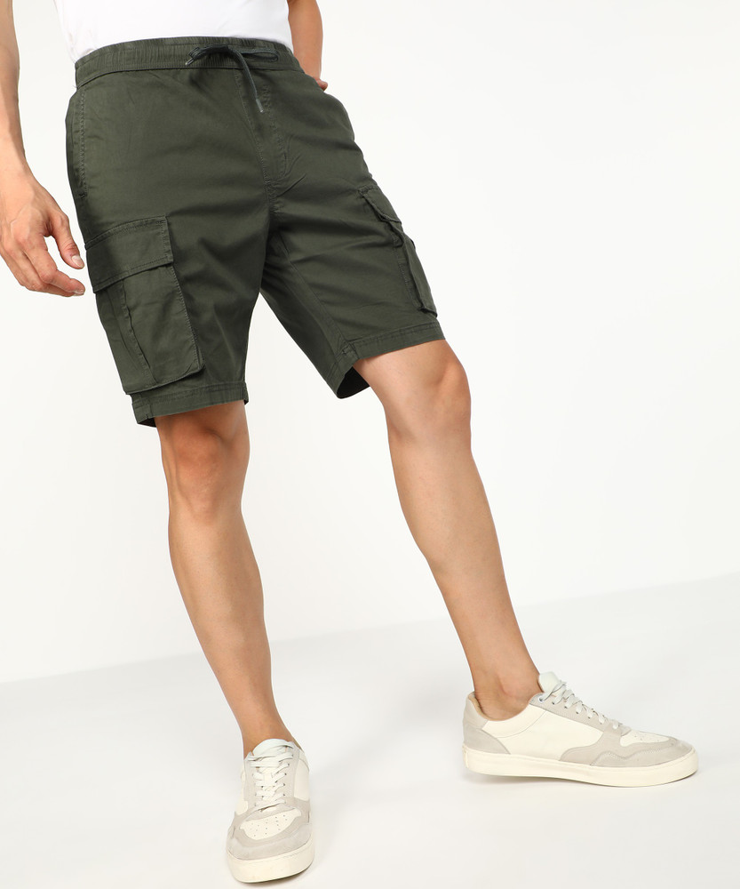 Cargo top shorts flipkart