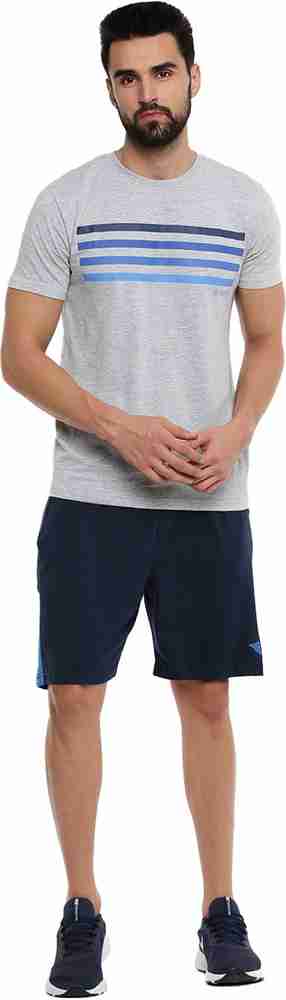 Ramraj cotton shorts outlet