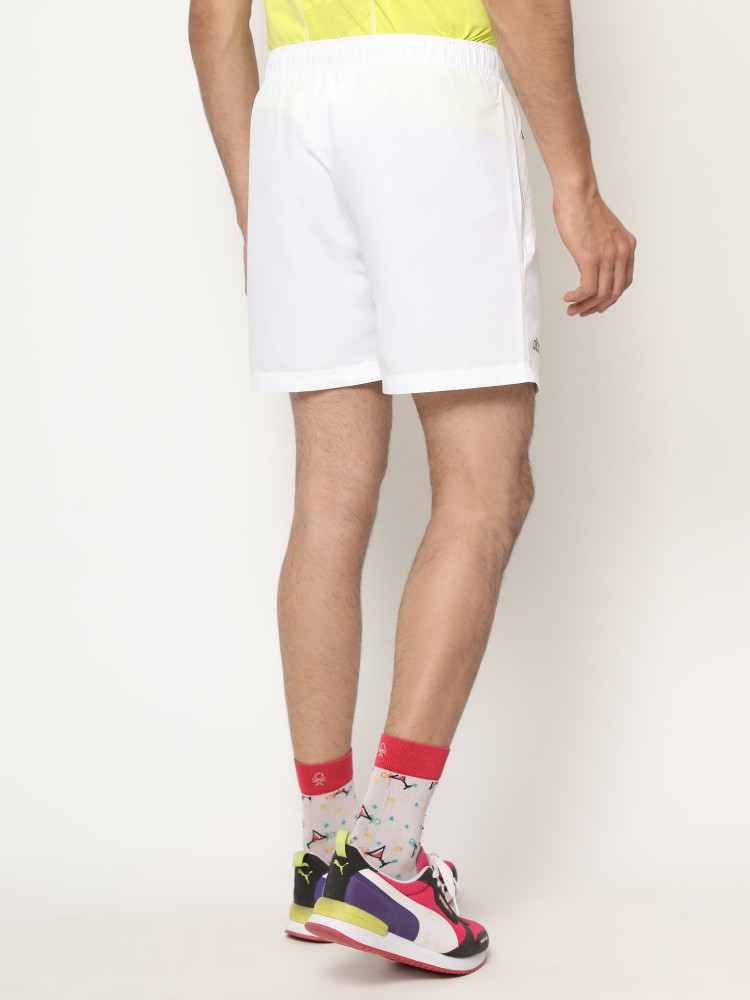 dida sportswear shorts