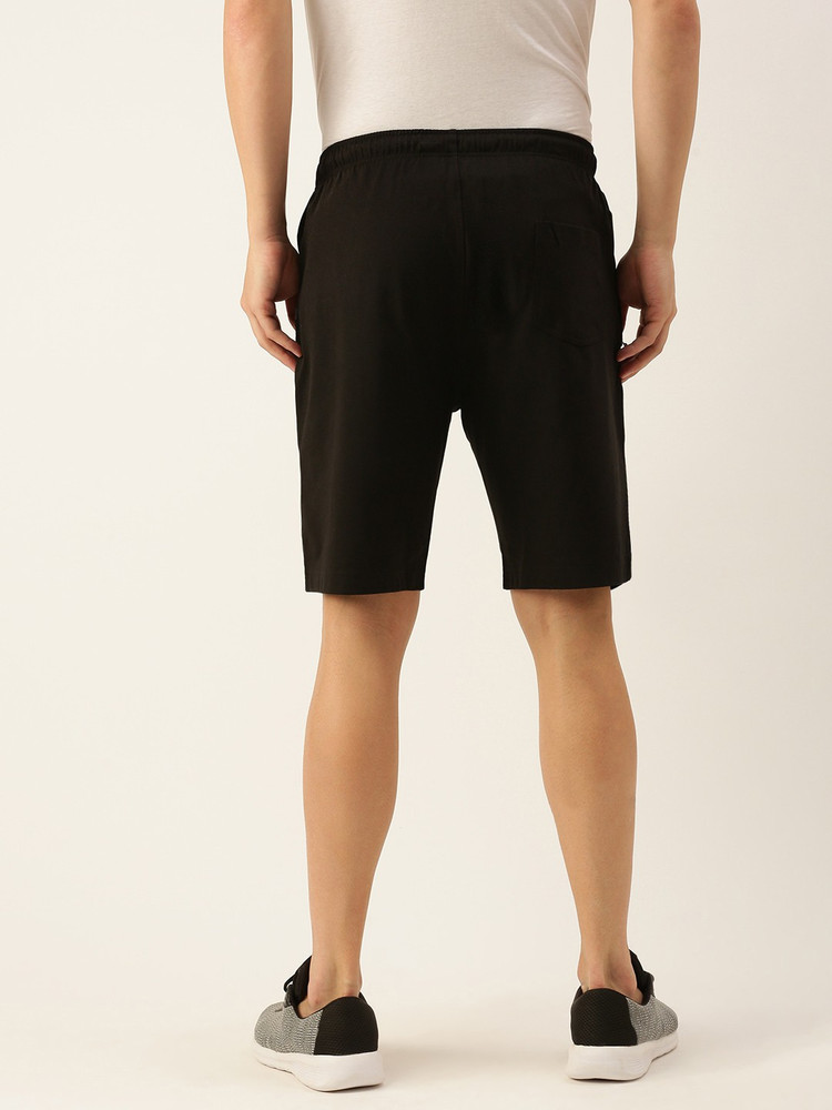 Macroman shorts new arrivals