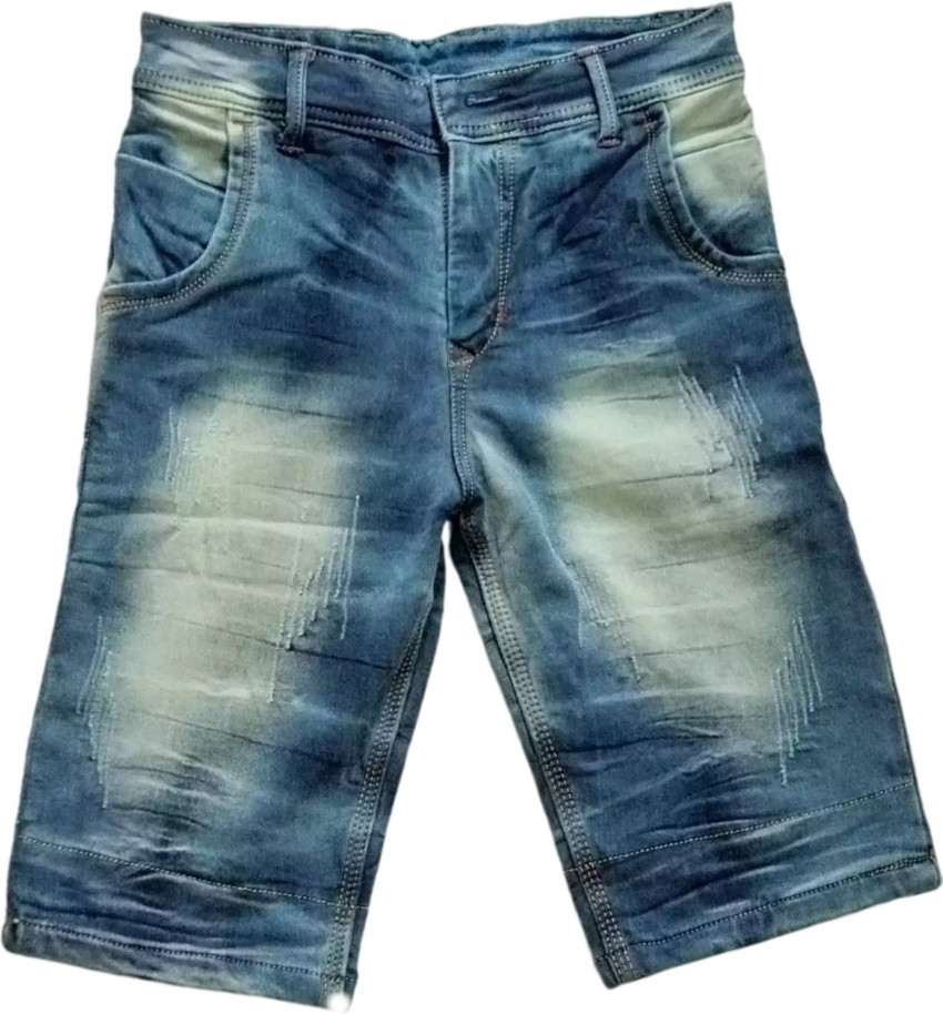 Bermuda half pant store