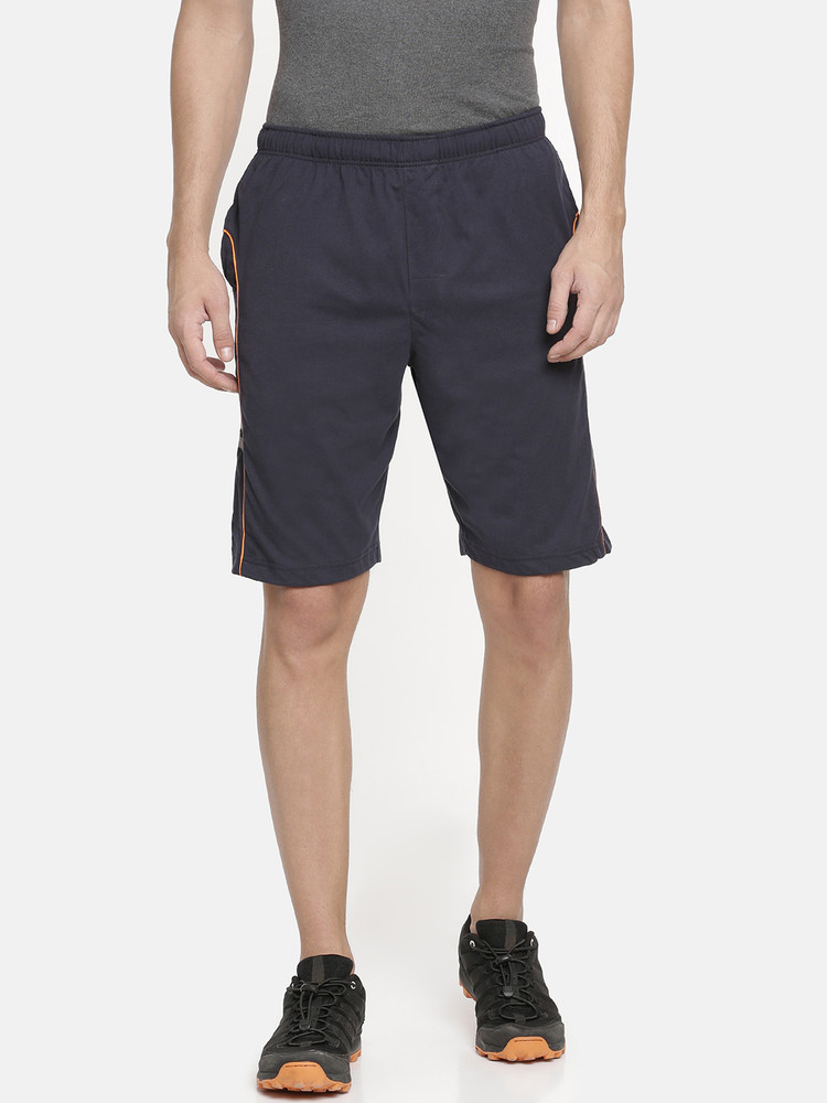 Macroman shorts store