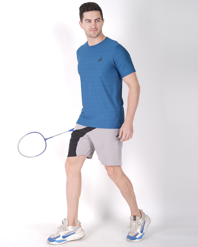Flipkart shorts store