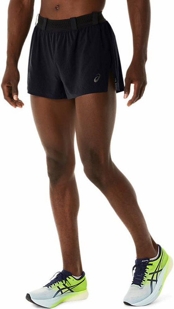 Asics Solid Men Black Regular Shorts Buy Asics Solid Men Black Regular Shorts Online at Best Prices in India Flipkart