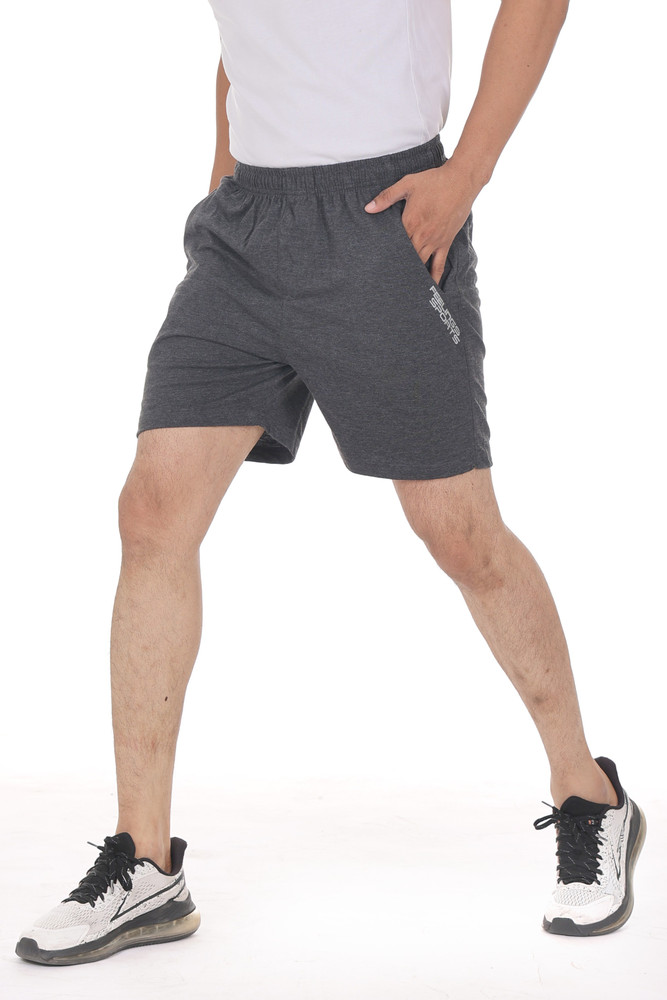 Bermudas cheap y shorts