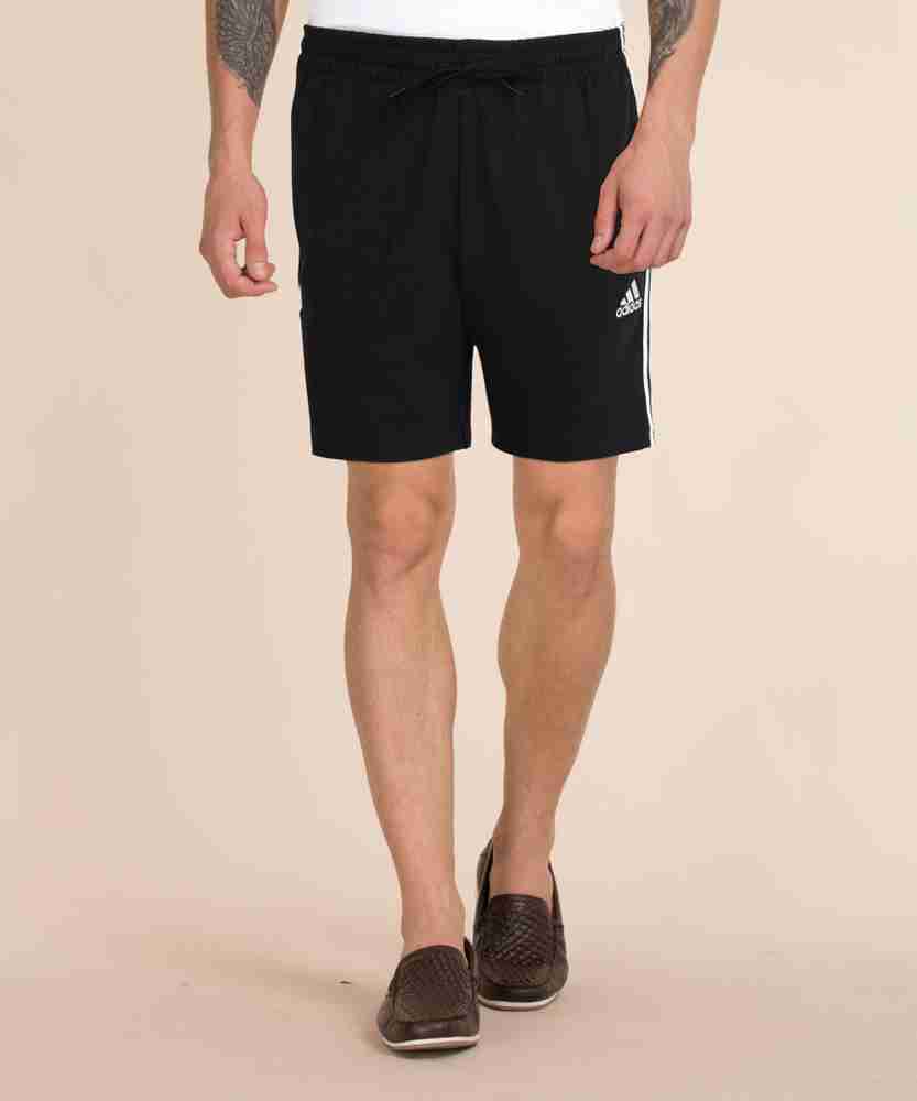 Mens adidas short shorts deals
