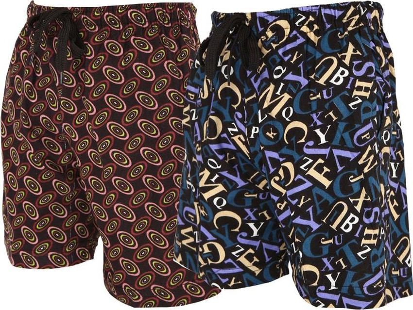 Rupa bumchums outlet