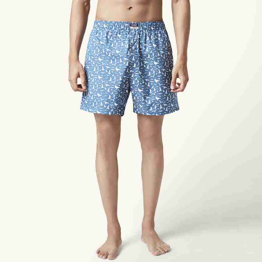 Ajile boxer shorts sales