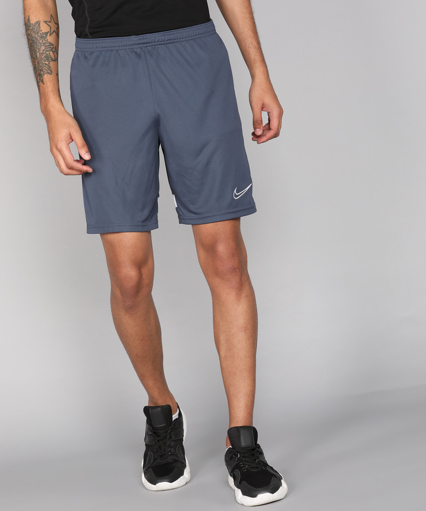 Running shorts flipkart discount