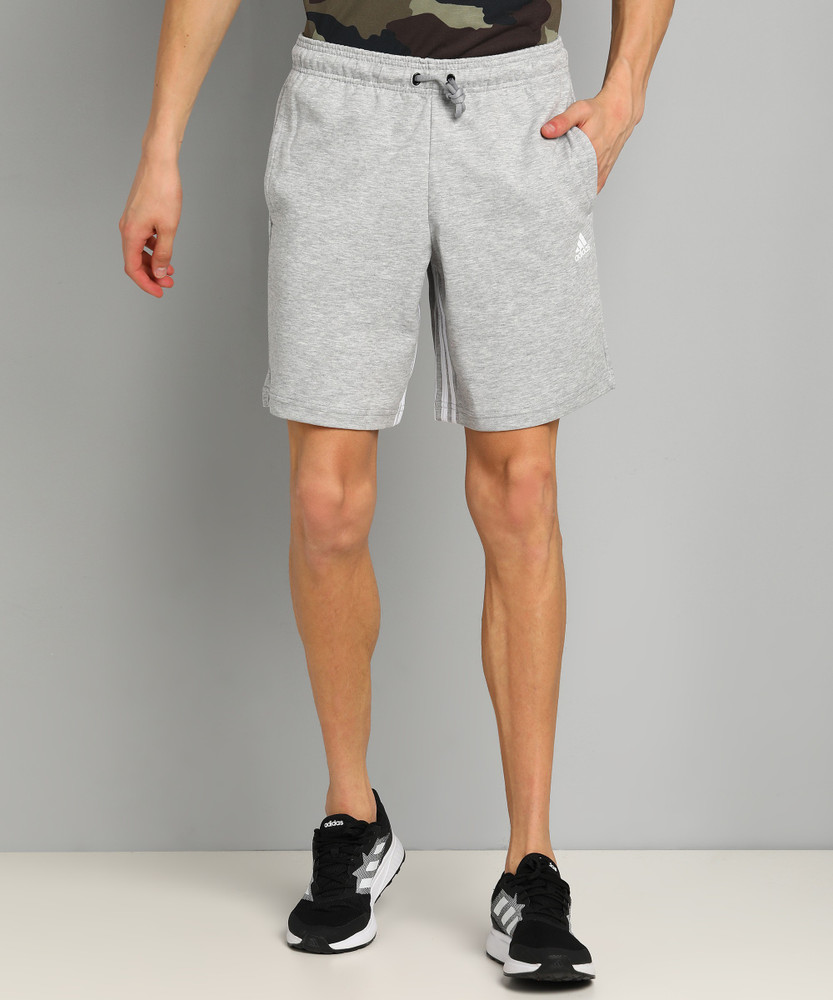 Adidas shorts flipkart sale