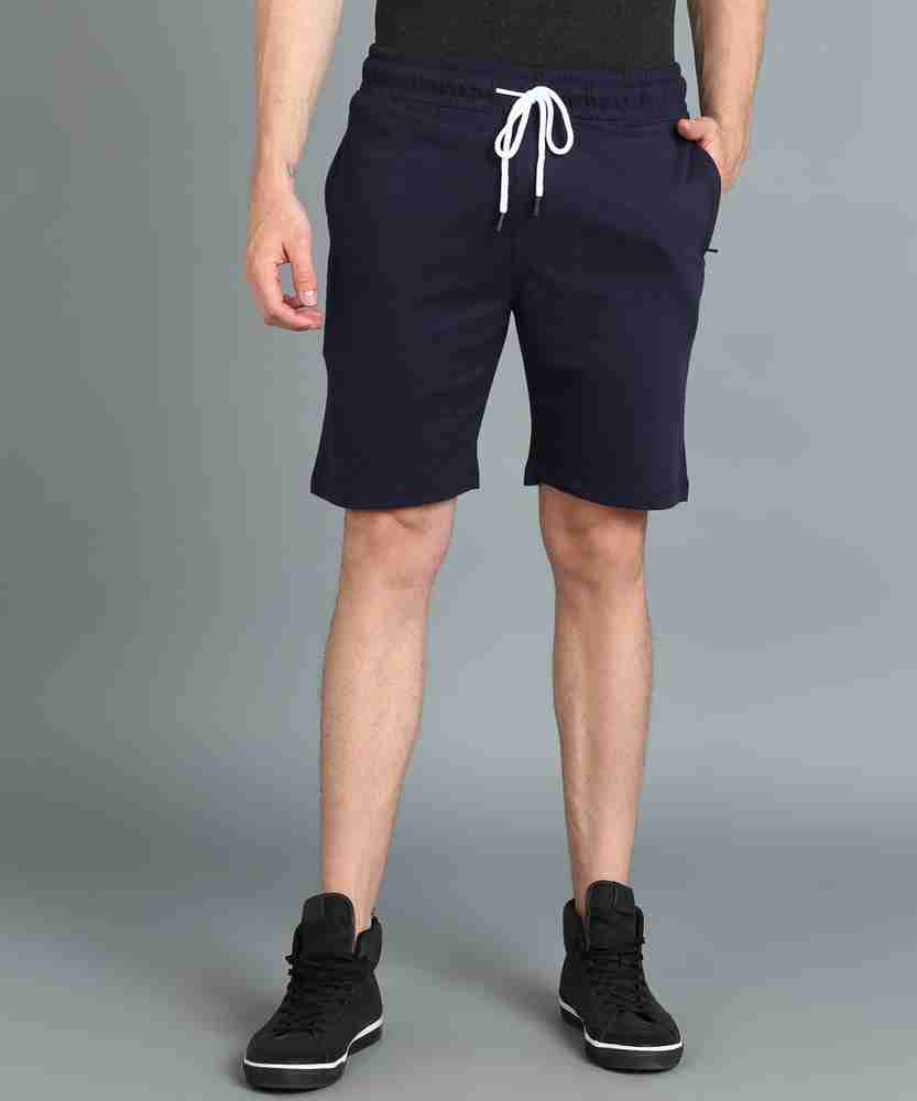 Shorts urbanos 2025