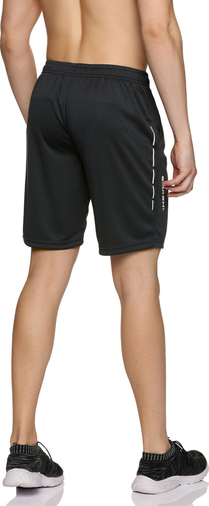 Yonex shorts flipkart cheap