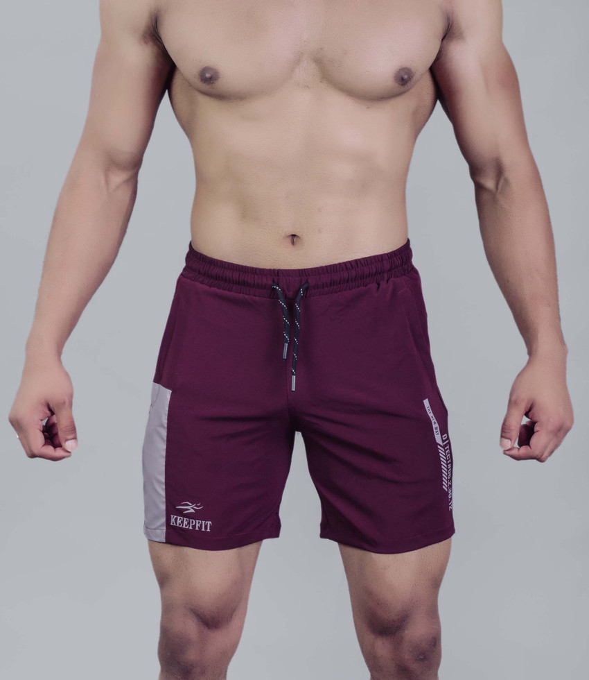 Swimming costume for boy flipkart 2025