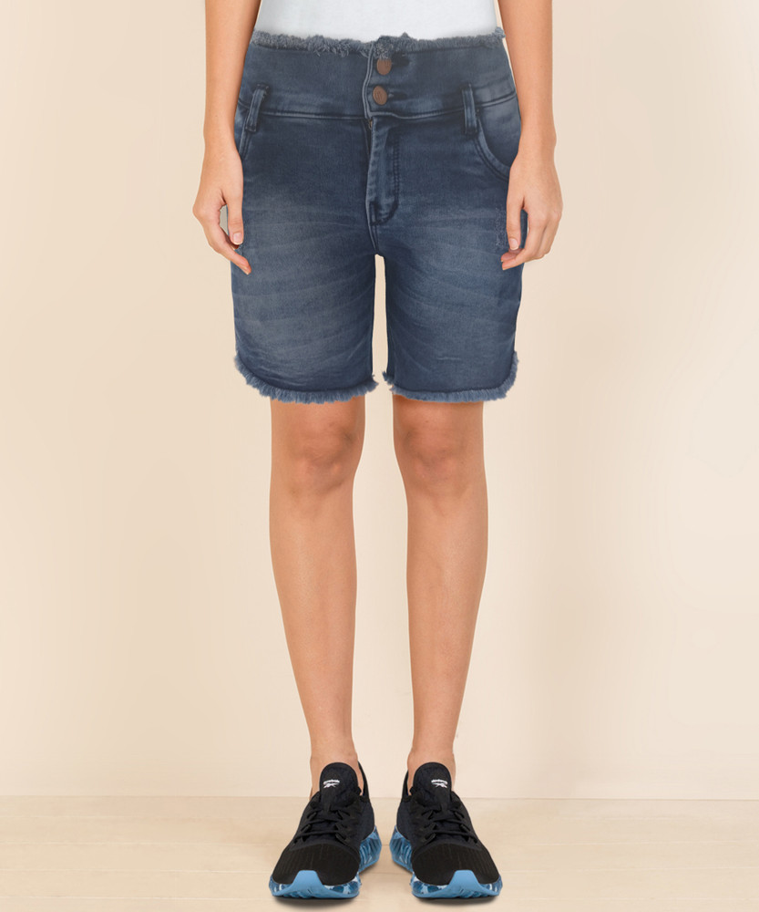 Flipkart discount hot pant